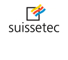 SUISSETEC