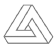 Logo Variovent SA